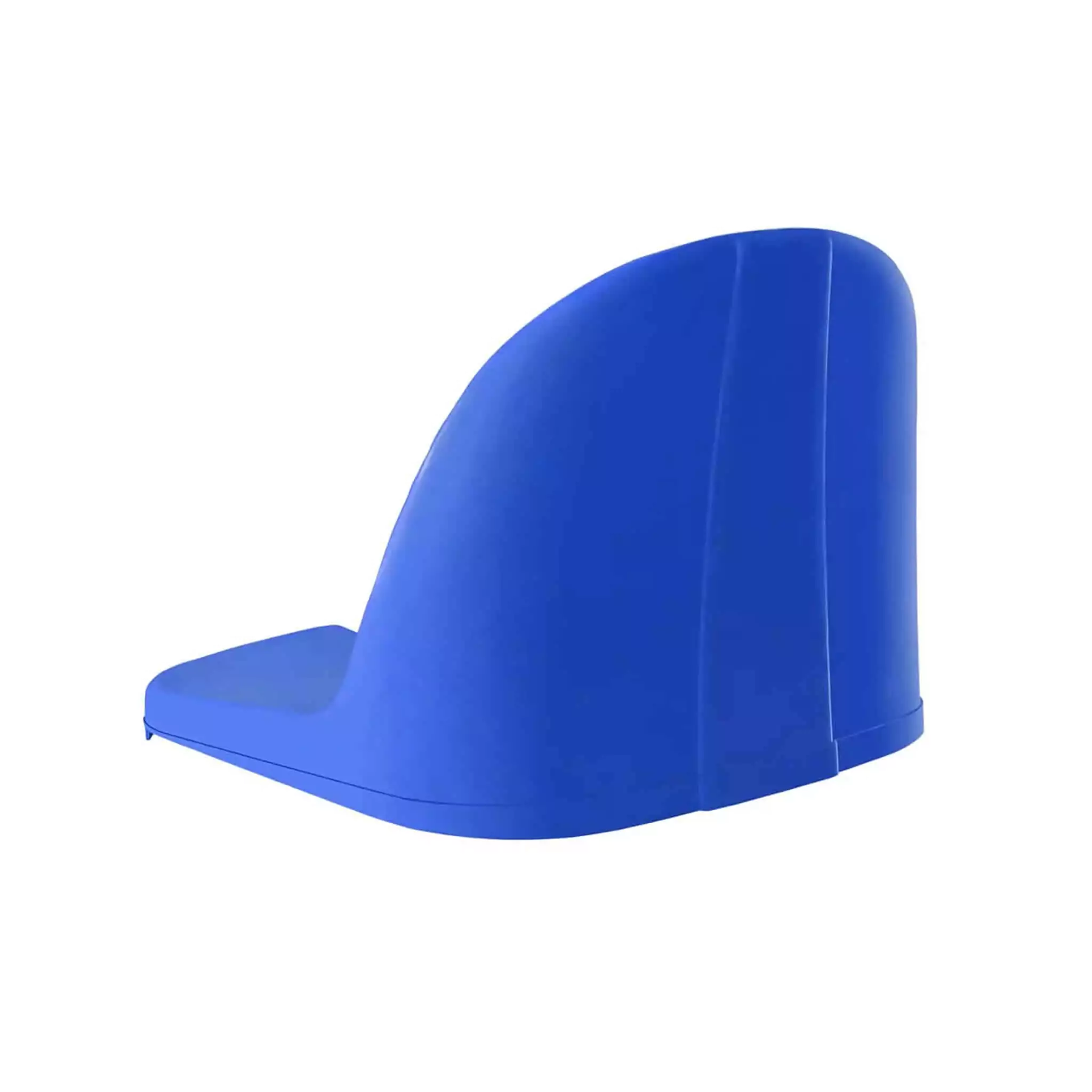 Azurite 1 Classic Azurite 1 Classic