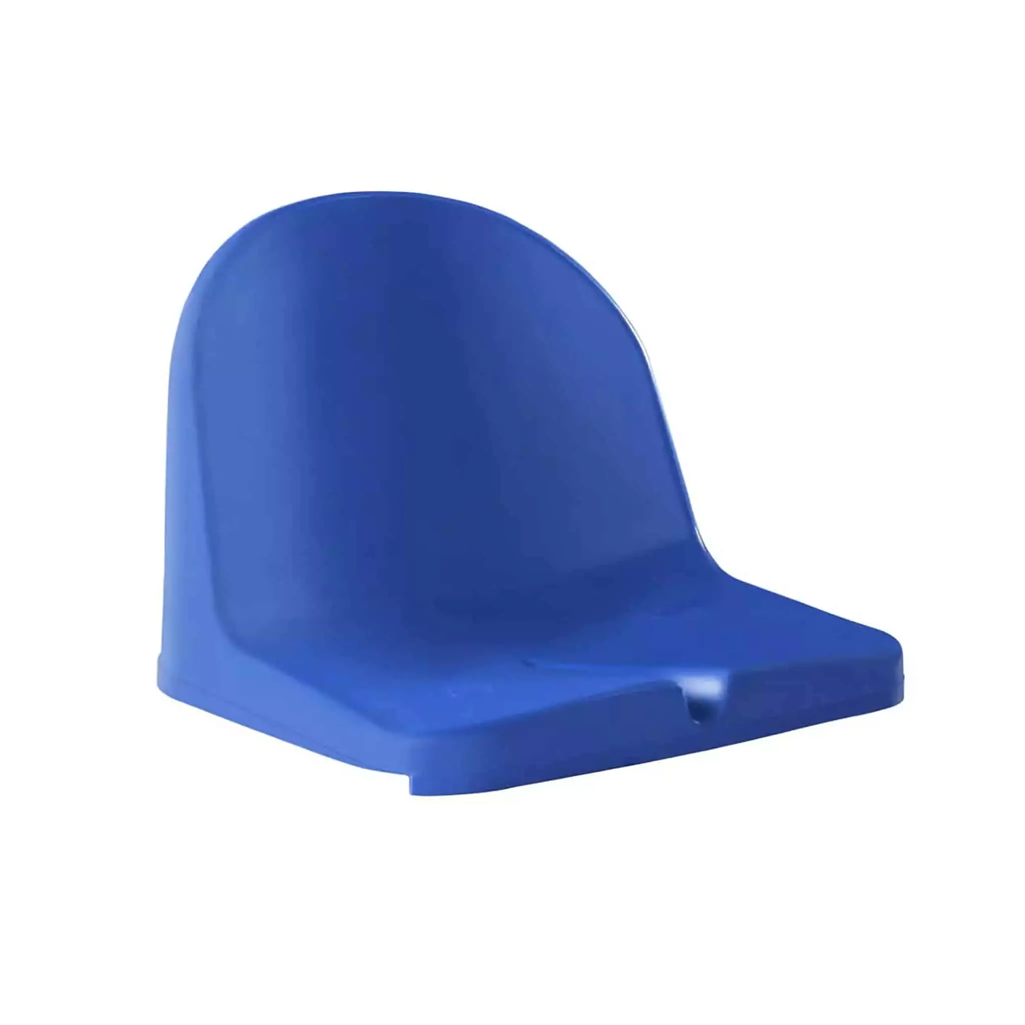 Azurite 1 Classic Azurite 1 Classic